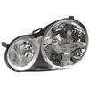 Image de Projecteur principal DEPO 441-1150L-LDBEM, gauche
