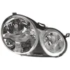 Image de Projecteur principal DEPO 441-1150R-LDBEM, droite