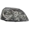 Image de Projecteur principal DEPO 222-1114R-LD-EM, droite