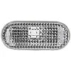 Image de Feu clignotant DEPO 431-1405N-UE