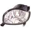 Image de Phare antibrouillard DEPO 212-2036L-UE gauche