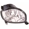 Image de Phare antibrouillard DEPO 212-2036R-UE