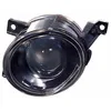 Image de Phare antibrouillard DEPO 441-2025L-UQ, gauche