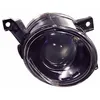 Image de Phare antibrouillard DEPO 441-2025R-UQ