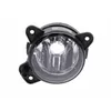 Image de Phare antibrouillard DEPO 441-2024L-UE gauche
