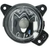Image de Phare antibrouillard DEPO 441-2024R-UE
