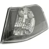 Image de Feu clignotant DEPO 773-1515L-UE2, gauche
