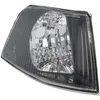 Image de Feu clignotant DEPO 773-1515R-UE2, droite