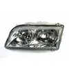 Image de Projecteur principal DEPO 773-1109L-LDEN1, gauche