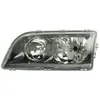 Image de Projecteur principal DEPO 773-1109L-LDEN2, gauche