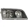 Image de Projecteur principal DEPO 773-1109R-LDEN2, droite