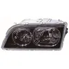 Image de Projecteur principal DEPO 773-1117L-LD-EM, gauche