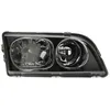 Image de Projecteur principal DEPO 773-1117R-LD-EM, droite