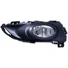 Image de Phare antibrouillard DEPO 216-2011R-UQD