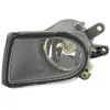 Image de Phare antibrouillard DEPO 773-2002L-UQ gauche