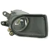 Image de Phare antibrouillard DEPO 773-2002R-UQ, droite