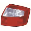 Image de Feu arrière DEPO 441-1964L-UE, gauche