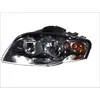 Image de Projecteur principal DEPO 446-1109L-LD-EM, gauche