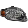 Image de Projecteur principal DEPO 446-1109R-LD-EM, droite