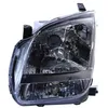 Image de Projecteur principal DEPO 218-1129L-LD-EM, gauche