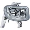 Image de Phare antibrouillard DEPO 661-2012R-UE