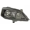 Image de Projecteur principal DEPO 442-1116M2-2, droite