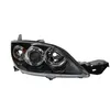 Image de Projecteur principal DEPO 216-1149R-LD-EM, droite