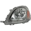 Image de Projecteur principal DEPO 212-11F7L-LD-EM, gauche