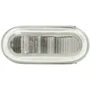 Image de Feu clignotant DEPO 441-1409N-AE