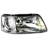 Image de Projecteur principal DEPO 441-1168R-LD-EM, droite