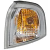 Image de Feu clignotant DEPO 773-1514L-AE1 gauche