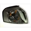 Image de Feu clignotant DEPO 773-1514R-AE1 droite