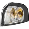 Image de Feu clignotant DEPO 773-1514L-AE2 gauche