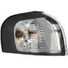 Image de Feu clignotant DEPO 773-1514R-AE2 droite