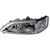 Image de Projecteur principal DEPO 217-1129R-LD-EM, droite