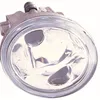 Image de Phare antibrouillard DEPO 212-2035R-UE