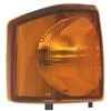 Image de Feu clignotant DEPO 884-1501R-AE