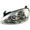 Image de Projecteur principal DEPO 442-1136L-LD-EM, gauche
