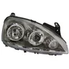 Image de Projecteur principal DEPO 442-1136R-LD-EM, droite