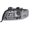 Image de Projecteur principal DEPO 441-1194L-LD-EM, gauche