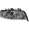 Image de Projecteur principal DEPO 441-1194R-LD-EM, droite