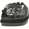 Image de Projecteur principal DEPO 661-1135L-LD-EM, gauche