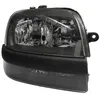 Image de Projecteur principal DEPO 661-1135R-LD-EM, droite