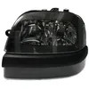 Image de Projecteur principal DEPO 661-1135L-LDEMF, gauche