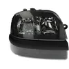 Image de Projecteur principal DEPO 661-1135R-LDEMF, droite