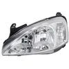 Image de Projecteur principal DEPO 442-1138L-LD-EM, gauche