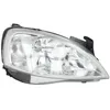 Image de Projecteur principal DEPO 442-1138R-LD-EM, droite