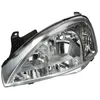 Image de Projecteur principal DEPO 442-1125L-LDEMN, gauche