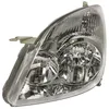 Image de Projecteur principal DEPO 212-11F9L-LD-EM, gauche