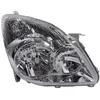 Image de Projecteur principal DEPO 212-11F9R-LD-EM, droite